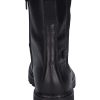 Marta 12 Women's Chelsea Boots, Width G (Normal), Interchangeable Footbed