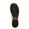 Men`s Spitfire All Terrain Brown Casual Shoe