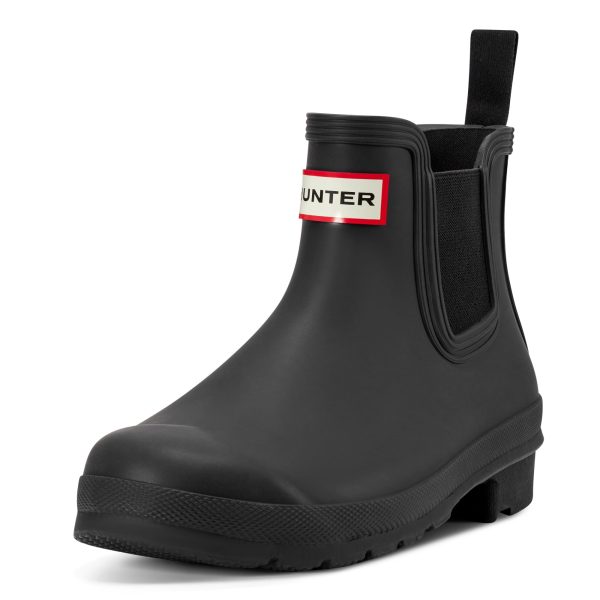 Women's Original Chelsea Rain Boot