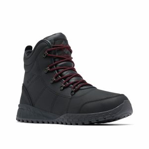 Men's Fairbanks Rover Ii Snow Shoe