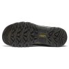 Men's, Targhee IV Waterproof Hiking Shoe