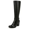 Women's Kalina Knee High Tall Boots