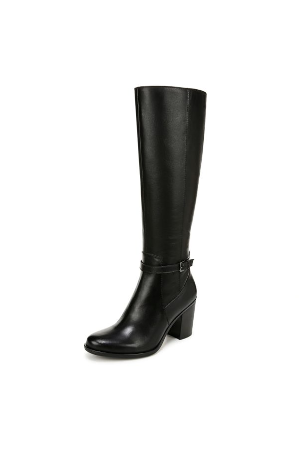 Women's Kalina Knee High Tall Boots