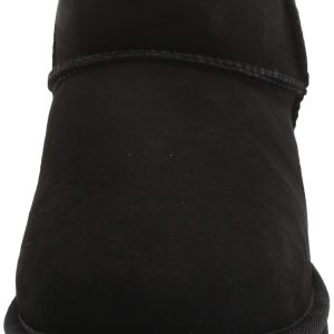 Women's Classic Ultra Mini Boot