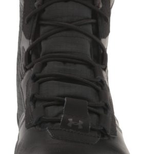 Men's Stellar G2 Protect Military and Tactical Boot