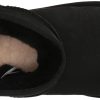 Women's Classic Ultra Mini Boot