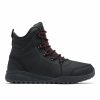 Men's Fairbanks Rover Ii Snow Shoe