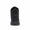 Men's Fairbanks Rover Ii Snow Shoe
