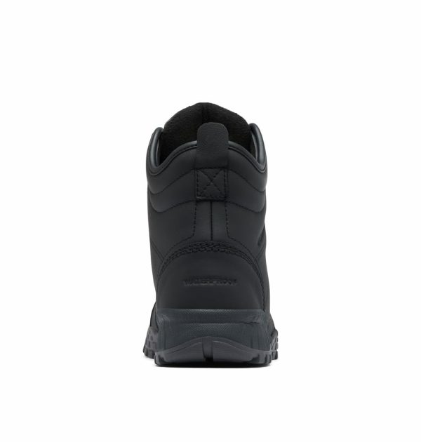 Men's Fairbanks Rover Ii Snow Shoe