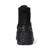 Men's Oslo Waterproof Boot
