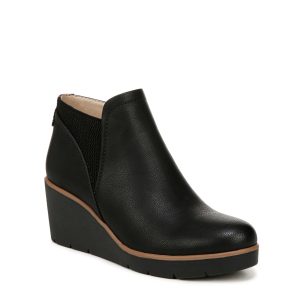 Women's Classic Ankle Boot