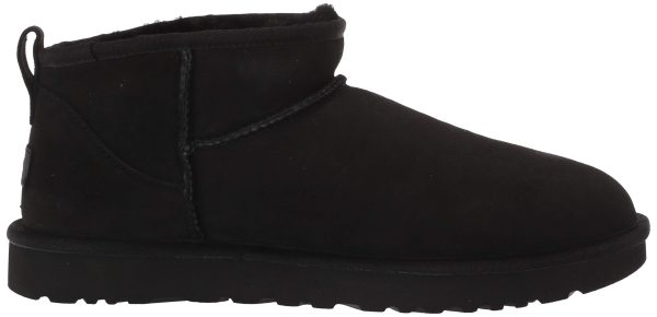 Women's Classic Ultra Mini Boot