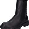 Marta 12 Women's Chelsea Boots, Width G (Normal), Interchangeable Footbed