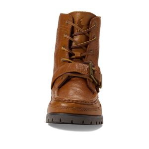 Men's Ranger Fashion Boot