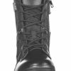 Tactical Apparel/Equipment