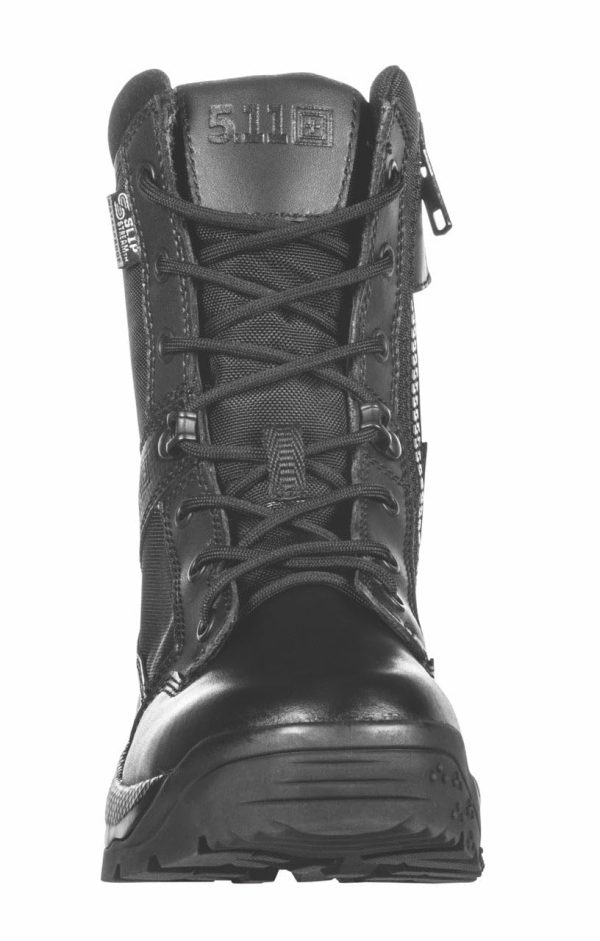 Tactical Apparel/Equipment