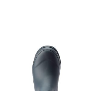 Women's 10050930