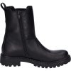 Marta 12 Women's Chelsea Boots, Width G (Normal), Interchangeable Footbed