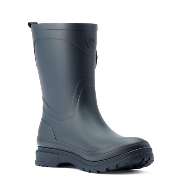 Women's 10050930