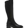 Women's Stamford Over-The-Knee Boot