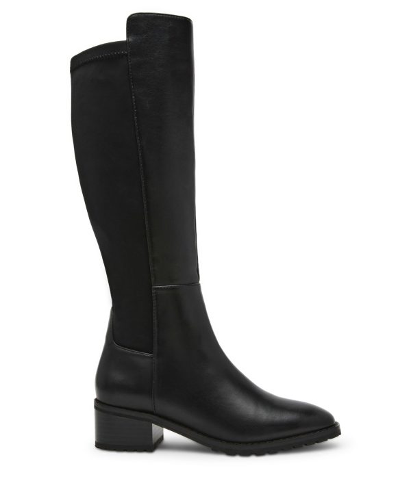 Women's Stamford Over-The-Knee Boot