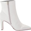 Women's Erin Rebel Smooth Fashion Boot