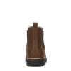 Women's Northbound Ankle Boot