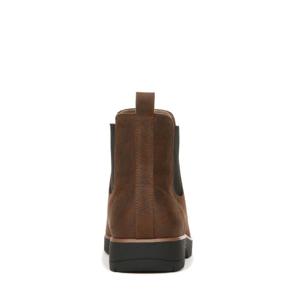 Women's Northbound Ankle Boot