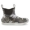 Men's Rogue Wave Shoe | High-Performance Fishing & Deck Boot Rain