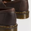 Men's Moccasin Penny Loafer
