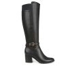 Soul Women's Uptown Knee High Boot