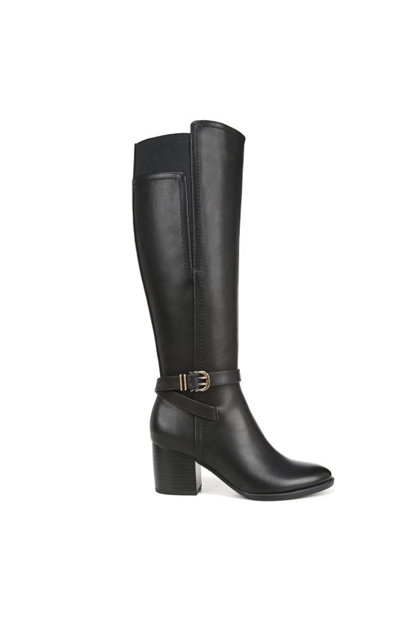 Soul Women's Uptown Knee High Boot