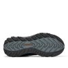 Men's Strata Trail Mid Waterproof Hiking Shoe