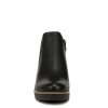 Women's Classic Ankle Boot