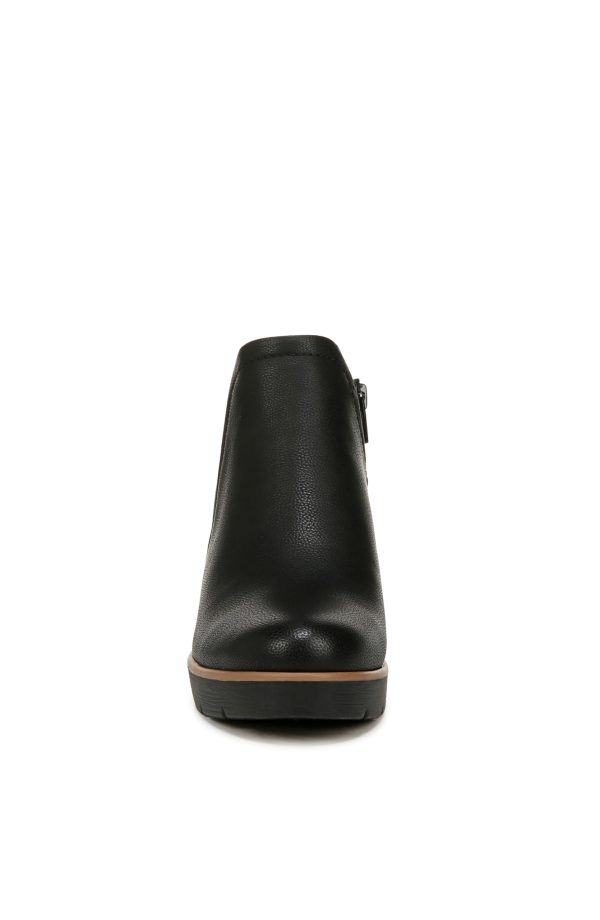 Women's Classic Ankle Boot