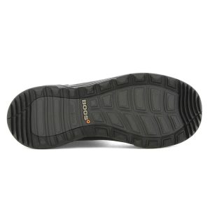 Bozeman Mid Men's Boot