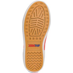 Women's 6 Inch Ankle Deck Boot