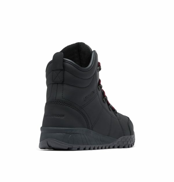 Men's Fairbanks Rover Ii Snow Shoe