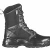 Tactical Apparel/Equipment