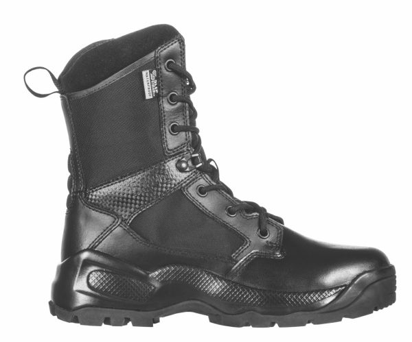 Tactical Apparel/Equipment