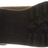 Men's Sargeants-Verdict Waterproof Boot Fashion