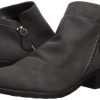 Women's Gusto Ankle Boot