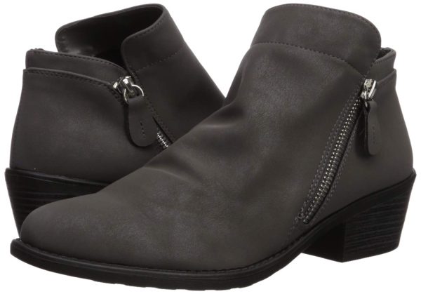 Women's Gusto Ankle Boot
