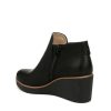 Women's Classic Ankle Boot
