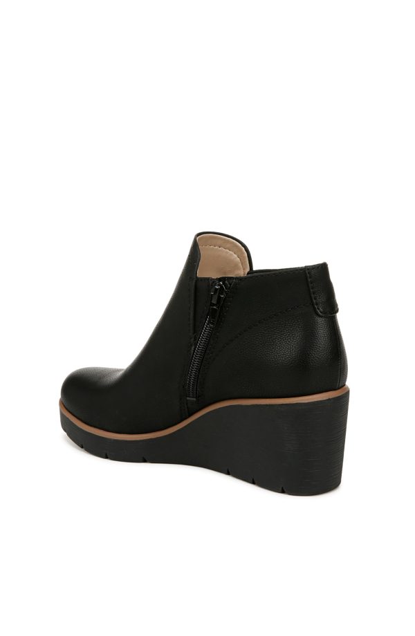 Women's Classic Ankle Boot