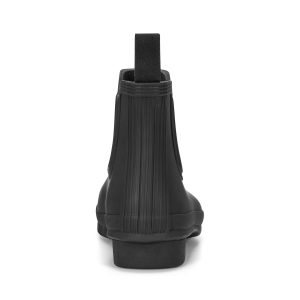 Women's Original Chelsea Rain Boot