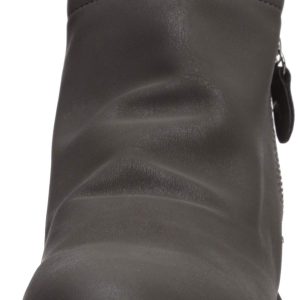 Women's Gusto Ankle Boot