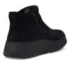 Women's Boots