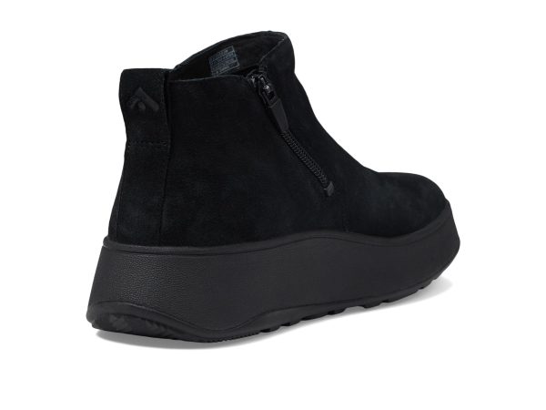Women's Boots
