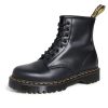 Unisex 1460 Bex